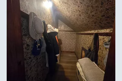 1035 Academy Street, Elroy, WI 53929 - Photo 26