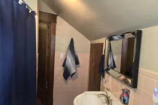 1035 Academy St, Elroy, WI 53929 - Photo 28