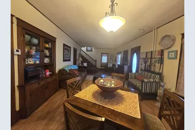 1035 Academy Street, Elroy, WI 53929 - Photo 6