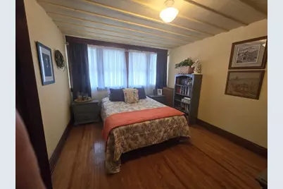 1035 Academy Street, Elroy, WI 53929 - Photo 18