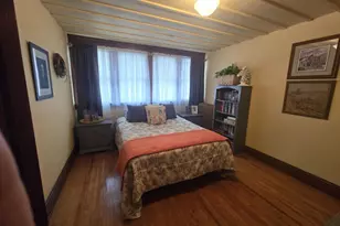 1035 Academy St, Elroy, WI 53929 - Photo 18