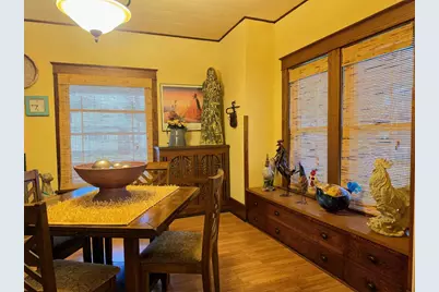 1035 Academy Street, Elroy, WI 53929 - Photo 6