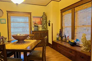 1035 Academy St, Elroy, WI 53929 - Photo 6