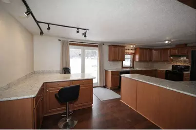 N2639 County Road Z Lot H194, Dousman, WI 53118 - Photo 6