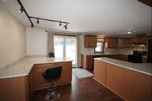 N2639 Co Rd Z Lot H194, Dousman, WI 53118 - Photo 6