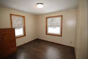 N2639 Co Rd Z Lot H194, Dousman, WI 53118 - Photo 12