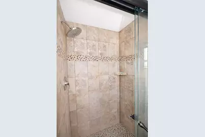 N2639 County Road Z Lot H194, Dousman, WI 53118 - Photo 10