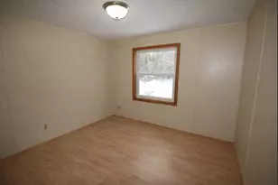 N2639 Co Rd Z Lot H194, Dousman, WI 53118 - Photo 14