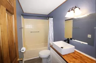 N2639 Co Rd Z Lot H194, Dousman, WI 53118 - Photo 16