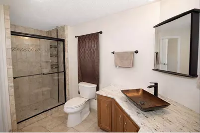 N2639 County Road Z Lot H194, Dousman, WI 53118 - Photo 8