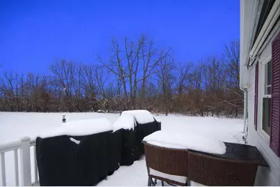 N2639 County Road Z Lot H194, Dousman, WI 53118 - Photo 18