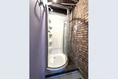 814 25th Avenue, Monroe, WI 53566 - Photo 50