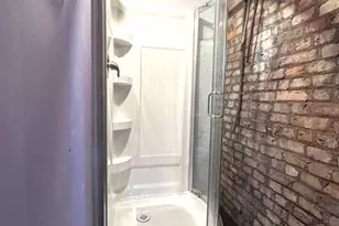 814 25th Ave, Monroe, WI 53566 - Photo 50