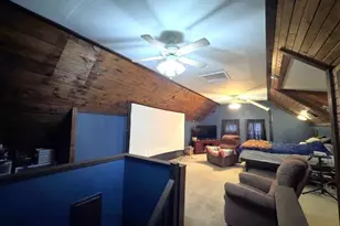 814 25th Ave, Monroe, WI 53566 - Photo 40