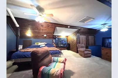 814 25th Avenue, Monroe, WI 53566 - Photo 44