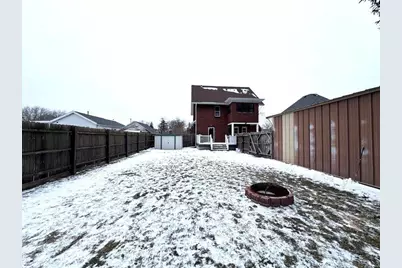 814 25th Avenue, Monroe, WI 53566 - Photo 64