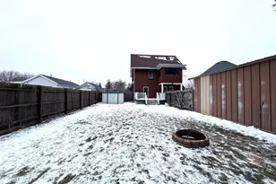 814 25th Ave, Monroe, WI 53566 - Photo 64