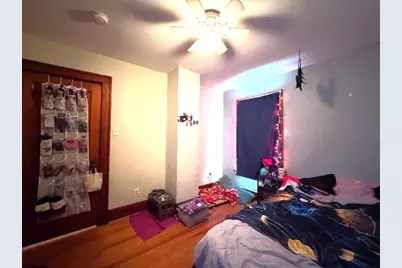 814 25th Avenue, Monroe, WI 53566 - Photo 28