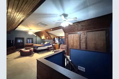 814 25th Avenue, Monroe, WI 53566 - Photo 42