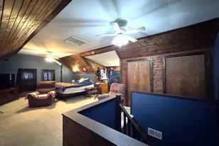 814 25th Ave, Monroe, WI 53566 - Photo 42