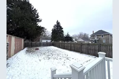 814 25th Avenue, Monroe, WI 53566 - Photo 60