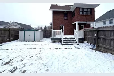 814 25th Avenue, Monroe, WI 53566 - Photo 62