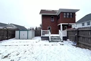 814 25th Ave, Monroe, WI 53566 - Photo 62