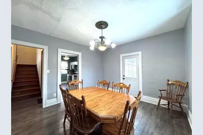 814 25th Avenue, Monroe, WI 53566 - Photo 16