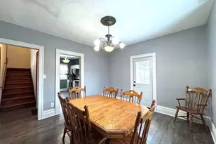 814 25th Ave, Monroe, WI 53566 - Photo 16