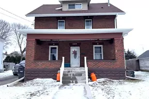 814 25th Ave, Monroe, WI 53566 - Photo 1