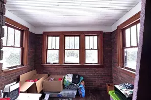 814 25th Ave, Monroe, WI 53566 - Photo 32