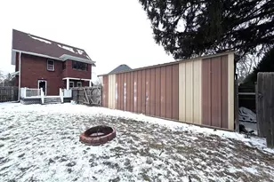 814 25th Ave, Monroe, WI 53566 - Photo 66