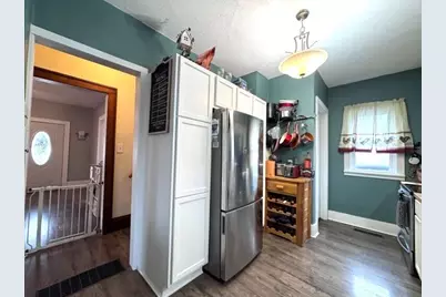 814 25th Avenue, Monroe, WI 53566 - Photo 20