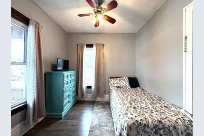 814 25th Avenue, Monroe, WI 53566 - Photo 10