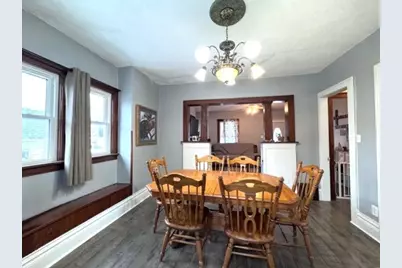 814 25th Avenue, Monroe, WI 53566 - Photo 14