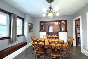 814 25th Ave, Monroe, WI 53566 - Photo 14