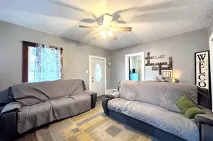 814 25th Ave, Monroe, WI 53566 - Photo 4