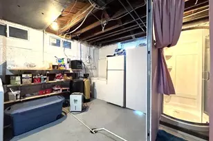 814 25th Ave, Monroe, WI 53566 - Photo 48