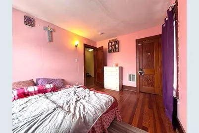 814 25th Avenue, Monroe, WI 53566 - Photo 36