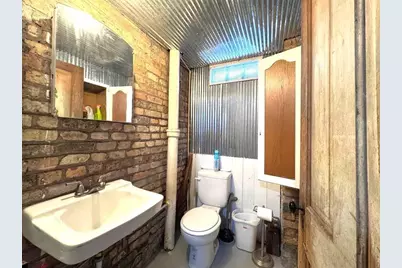 814 25th Avenue, Monroe, WI 53566 - Photo 52