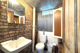 814 25th Ave, Monroe, WI 53566 - Photo 52