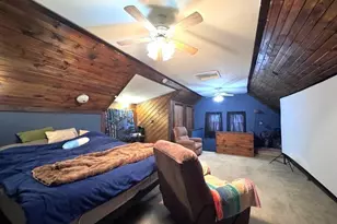 814 25th Ave, Monroe, WI 53566 - Photo 46