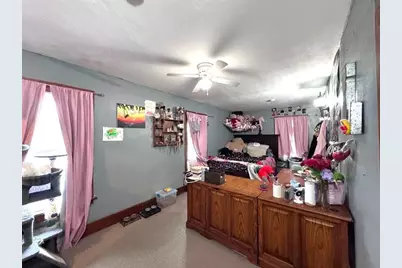 814 25th Avenue, Monroe, WI 53566 - Photo 24