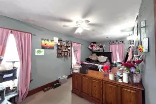 814 25th Ave, Monroe, WI 53566 - Photo 24