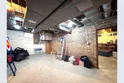 814 25th Avenue, Monroe, WI 53566 - Photo 56