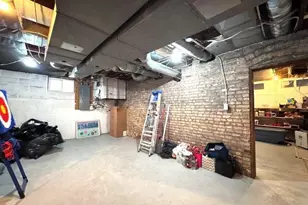 814 25th Ave, Monroe, WI 53566 - Photo 56