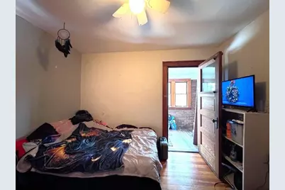 814 25th Avenue, Monroe, WI 53566 - Photo 30