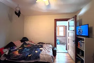 814 25th Ave, Monroe, WI 53566 - Photo 30