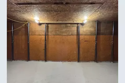 814 25th Avenue, Monroe, WI 53566 - Photo 58