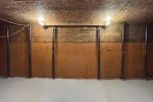 814 25th Ave, Monroe, WI 53566 - Photo 58